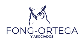 Logo Fon Ortega